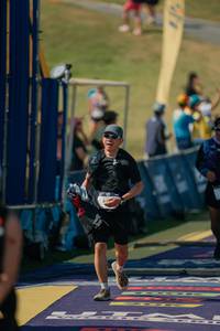 BIB: 
                            <button type="button" onclick="openModal(27354754)" class="btn btn-primary btn-sm float-right btn-popup" data-toggle="modal" data-target=".modal-high-quality">
                        <i class="fas fa-shopping-cart"></i> Add to Cart
                    </button>
                                            <button type="button" onclick="isThisMe(27354754, true)" class="btn btn-success btn-sm float-right btn-popup btn-isme hidden" data-toggle="tooltip" data-placement="bottom" title="นี่คือรูปของคุณใช่ไหม คลิกที่นี่เพื่อเอาเข้าอัลบั้ม">
                        <i class="fas fa-plus"></i> Add to album
                    </button>
                    <button type="button" onclick="isThisMe(27354754, false)" class="btn btn-warning btn-sm float-right btn-popup btn-isnotme hidden">
                        <i class="fas fa-ban"></i> Remove from album
                    </button>